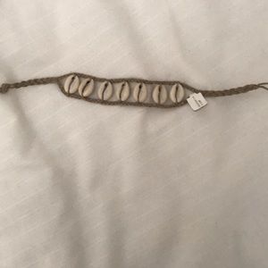 LF bracelet